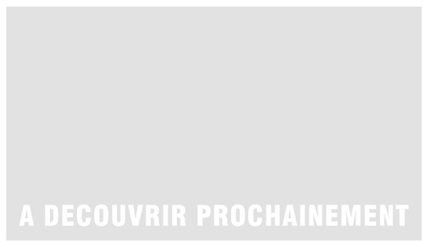 TIKEO atelier d'architecture - Vs_t86/sn - vivre